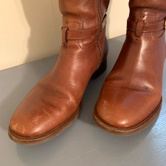 Tory Burch - Picture 5 of 10